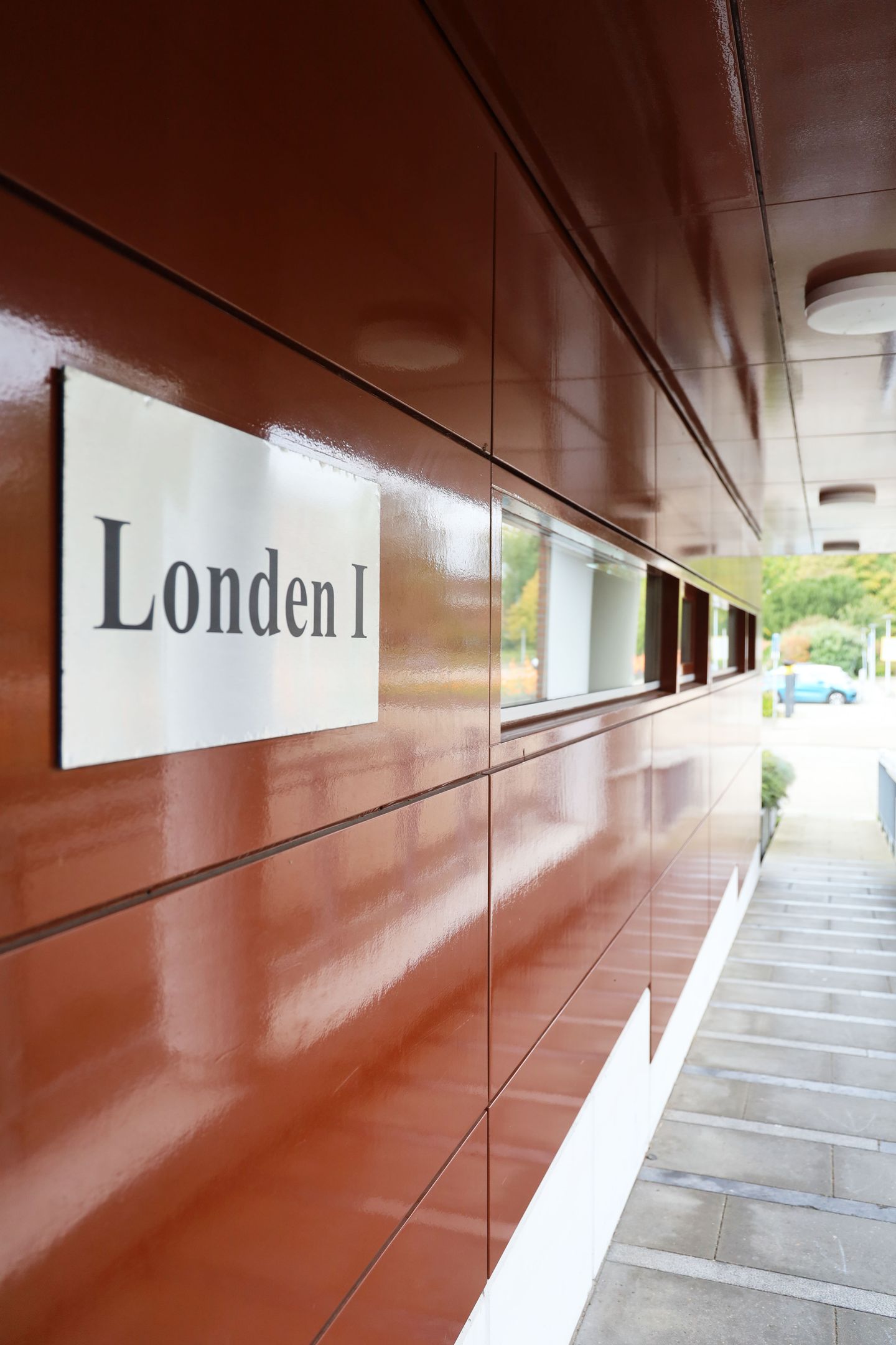 Photo 25 of Sjef van Kalmthoutstraat 32