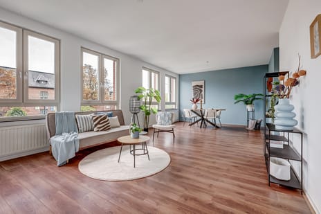 Groesbeekseweg thumbnail