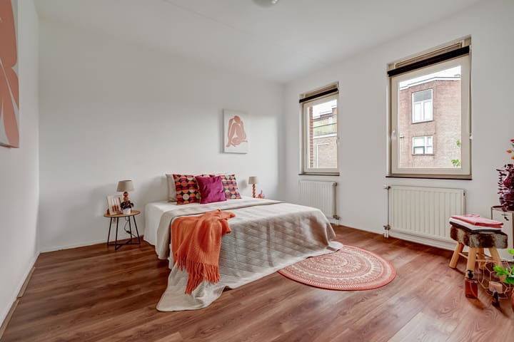 Foto 3 van Groesbeekseweg 141-A