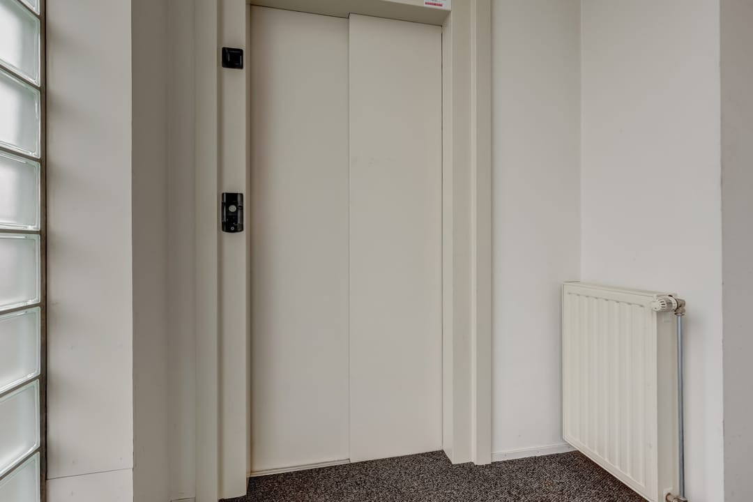 Foto 7 van Groesbeekseweg 141-A