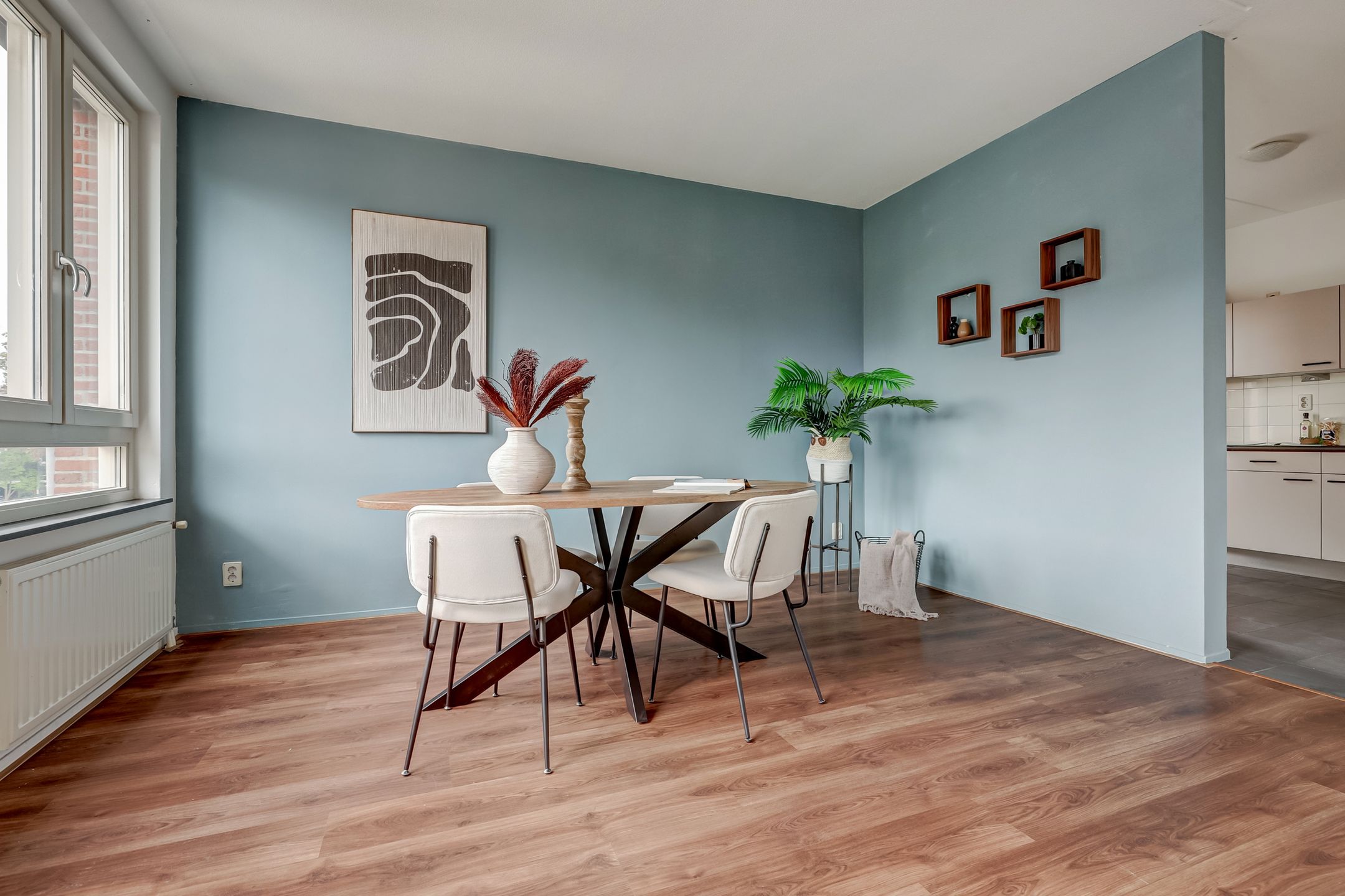 Foto 15 van Groesbeekseweg 141-A