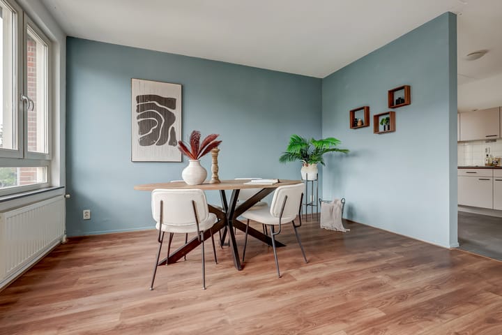 Foto 15 van Groesbeekseweg 141-A