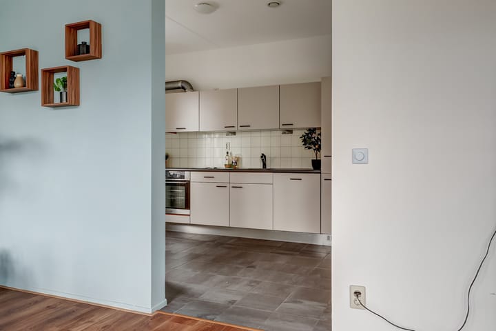 Foto 17 van Groesbeekseweg 141-A