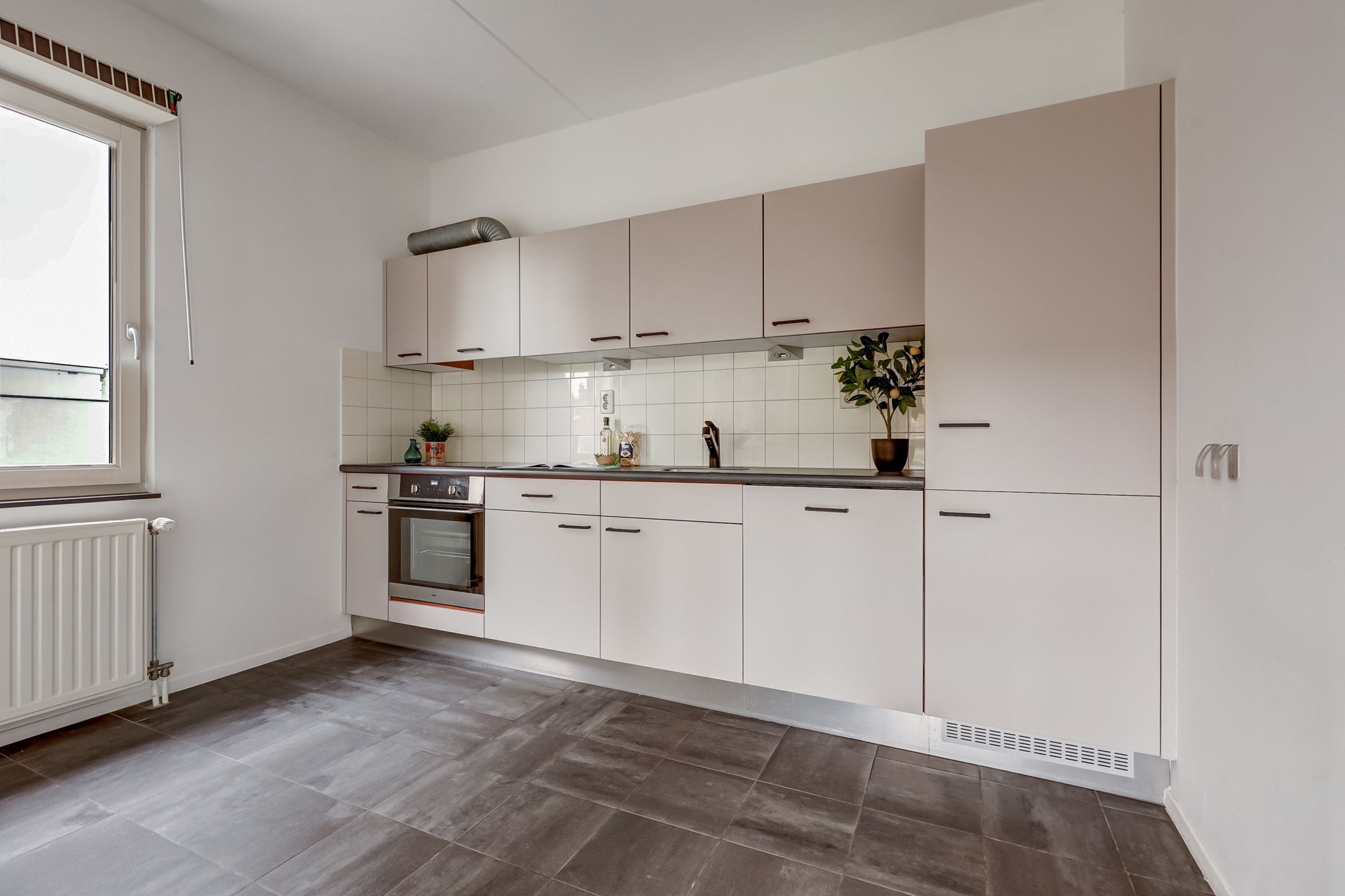 Foto 18 van Groesbeekseweg 141-A