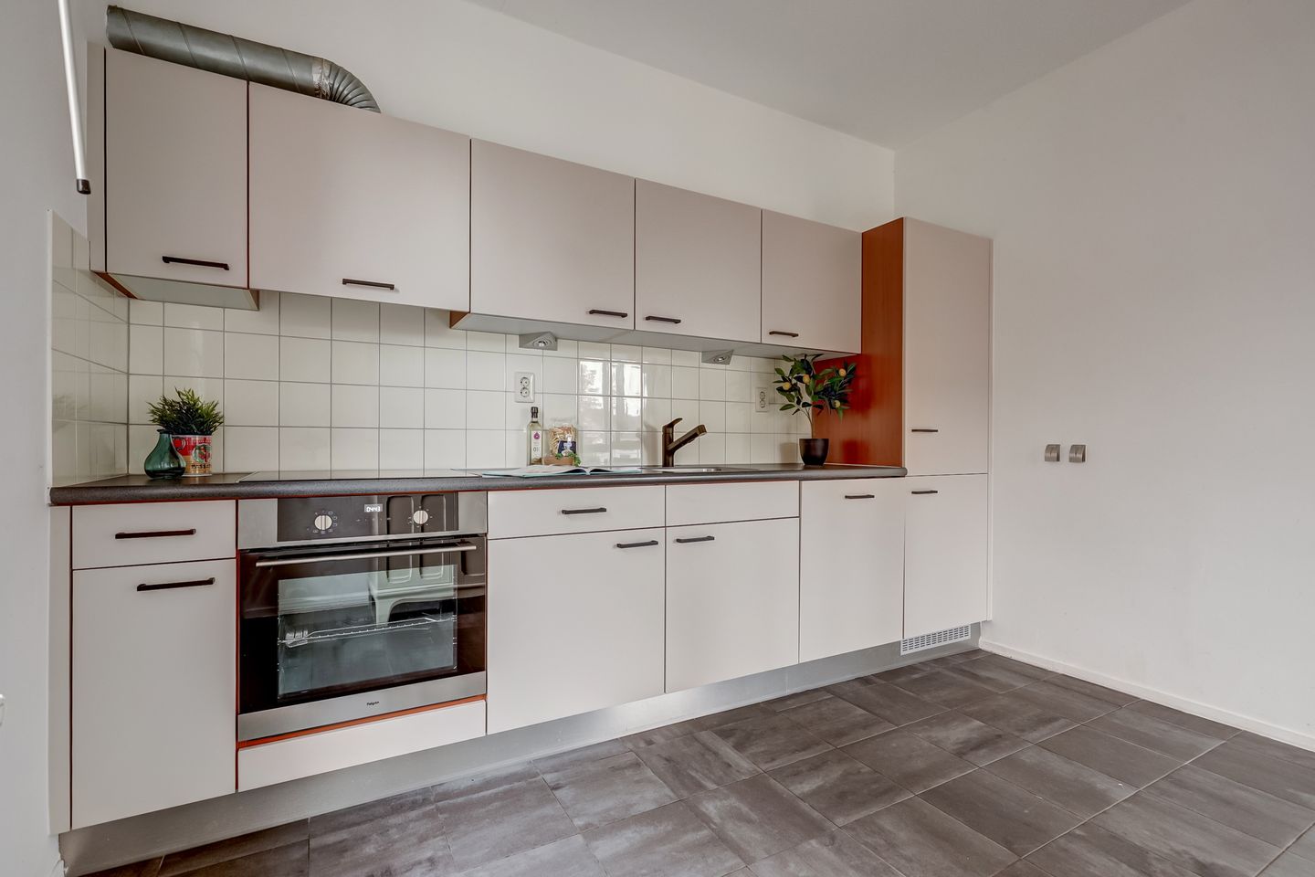 Foto 19 van Groesbeekseweg 141-A