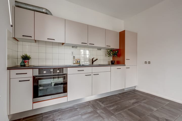 Foto 19 van Groesbeekseweg 141-A