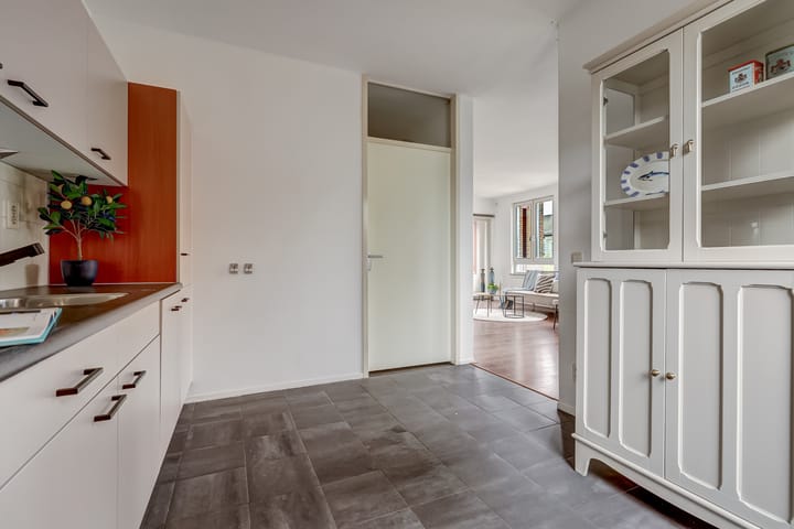 Foto 20 van Groesbeekseweg 141-A