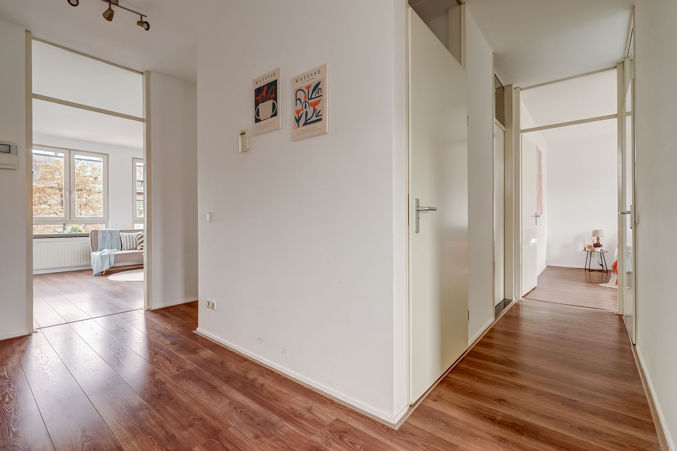 Foto 21 van Groesbeekseweg 141-A