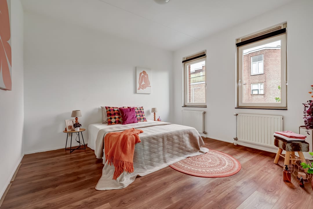 Foto 22 van Groesbeekseweg 141-A