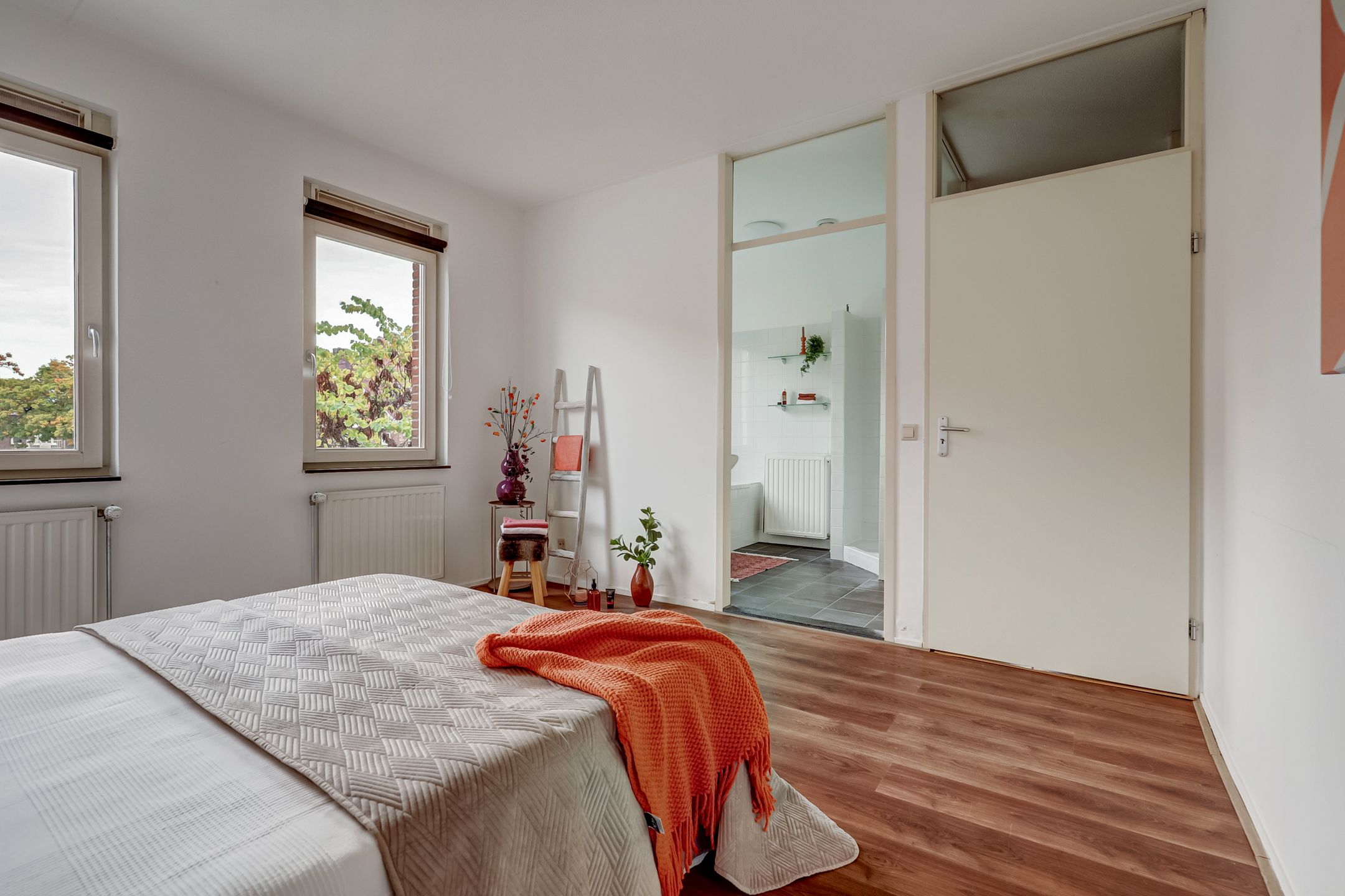 Foto 24 van Groesbeekseweg 141-A