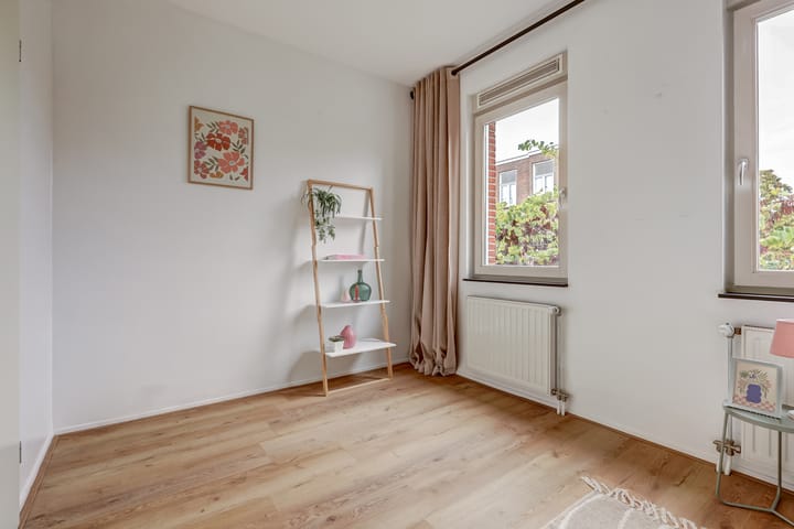 Foto 26 van Groesbeekseweg 141-A