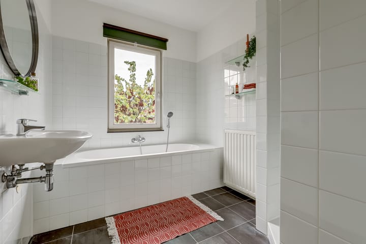 Foto 27 van Groesbeekseweg 141-A