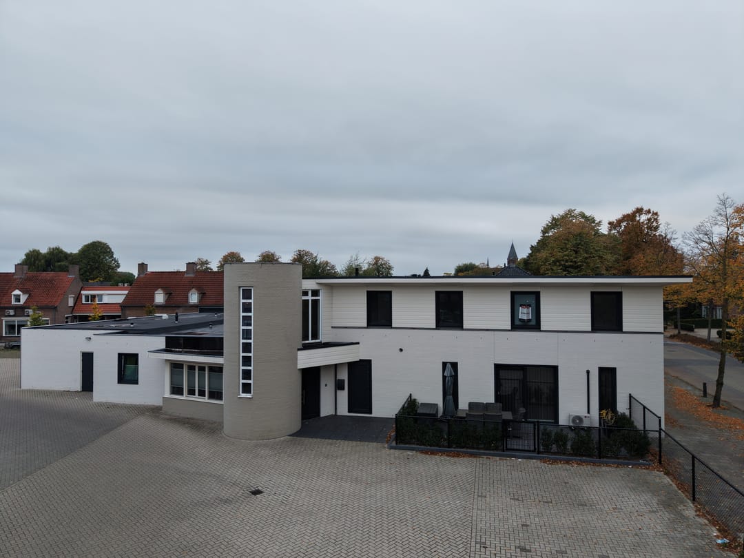 Photo 1 of Boschweg 64-07