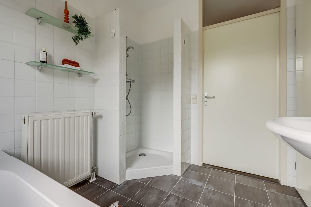 Foto 28 van Groesbeekseweg 141-A