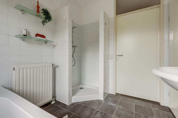 Foto 28 van Groesbeekseweg 141-A