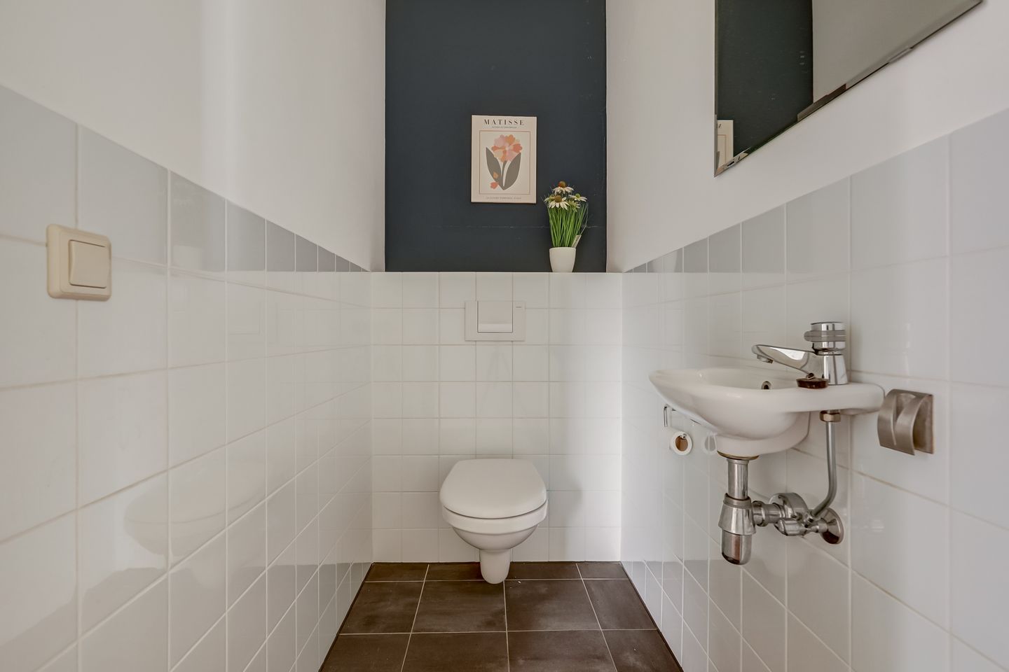 Foto 29 van Groesbeekseweg 141-A