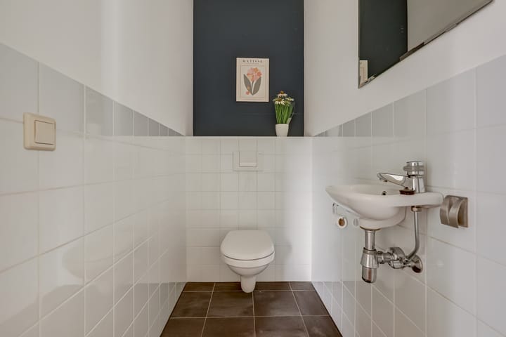 Foto 29 van Groesbeekseweg 141-A