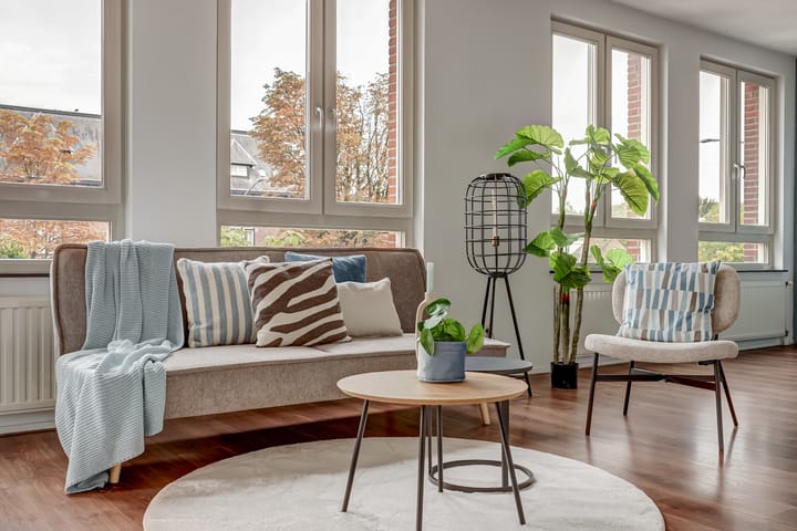 Foto 10 van Groesbeekseweg 141-A