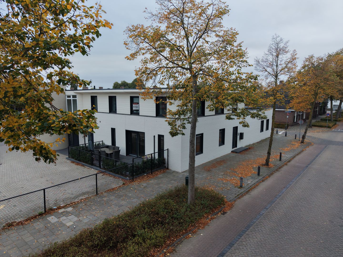 Photo 5 of Boschweg 64-07