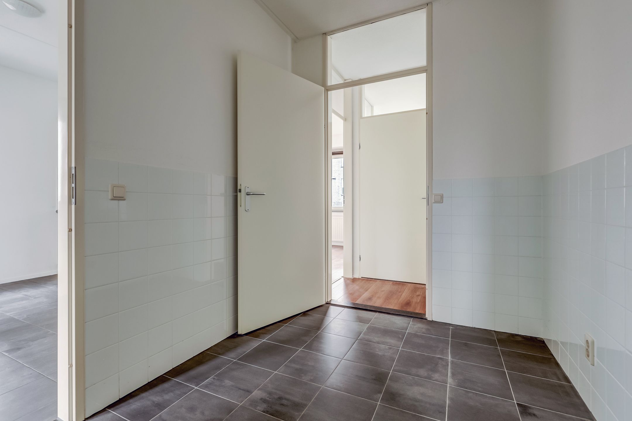 Foto 30 van Groesbeekseweg 141-A