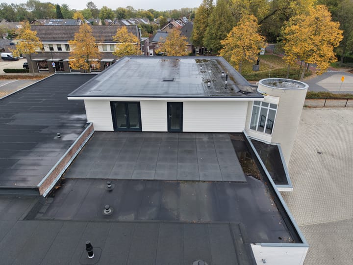 Foto 27 van Boschweg 64-07