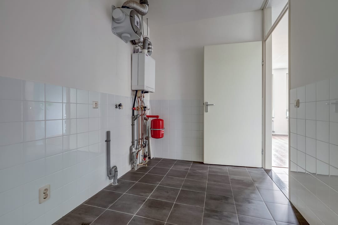 Foto 31 van Groesbeekseweg 141-A