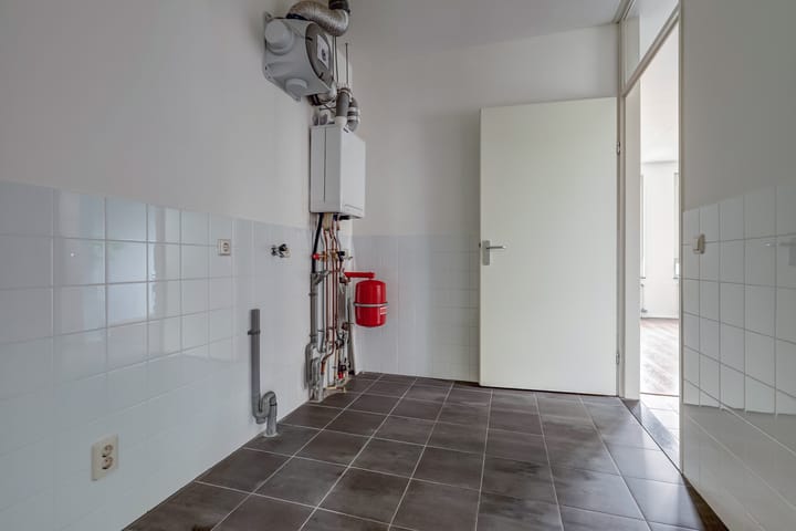 Foto 31 van Groesbeekseweg 141-A