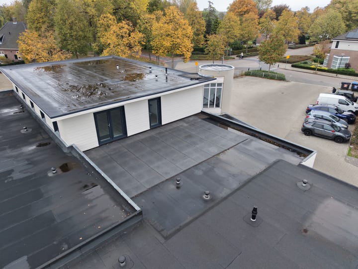 Foto 28 van Boschweg 64-07