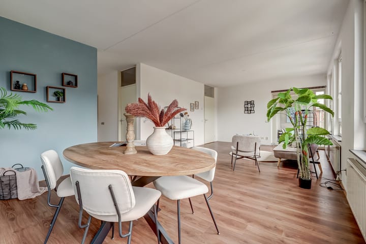 Foto 16 van Groesbeekseweg 141-A