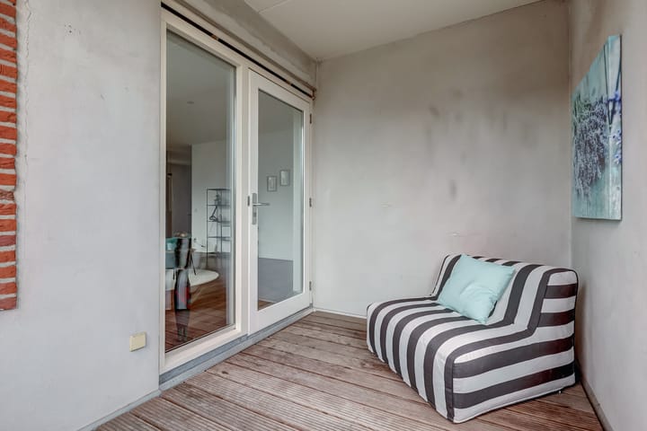 Foto 32 van Groesbeekseweg 141-A