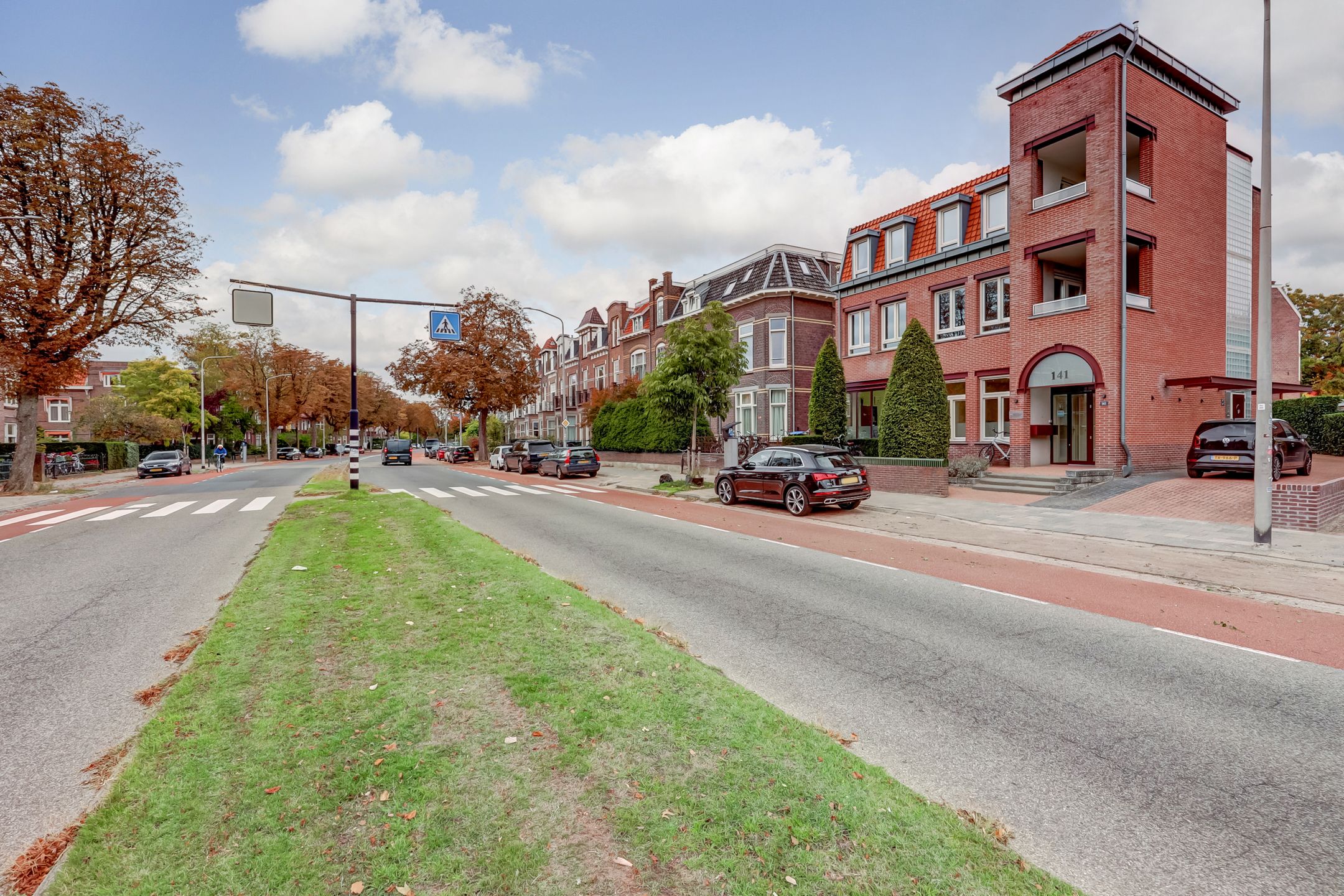 Foto 36 van Groesbeekseweg 141-A