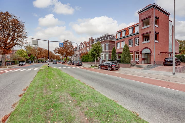 Foto 36 van Groesbeekseweg 141-A