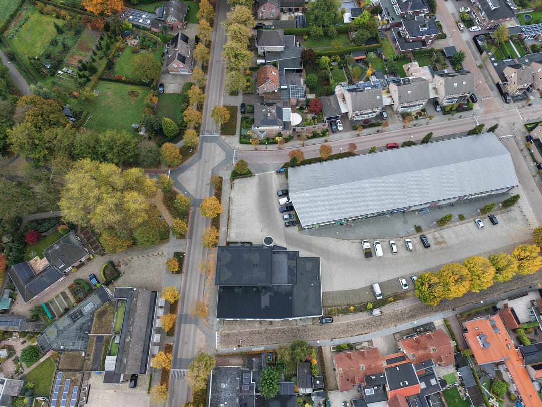Photo 32 of Boschweg 64-07