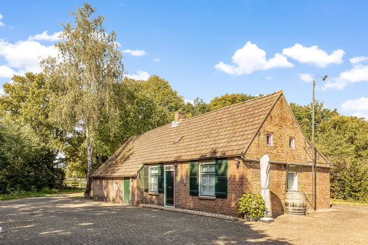 Foto 5 van Hoge Vaartkant 141