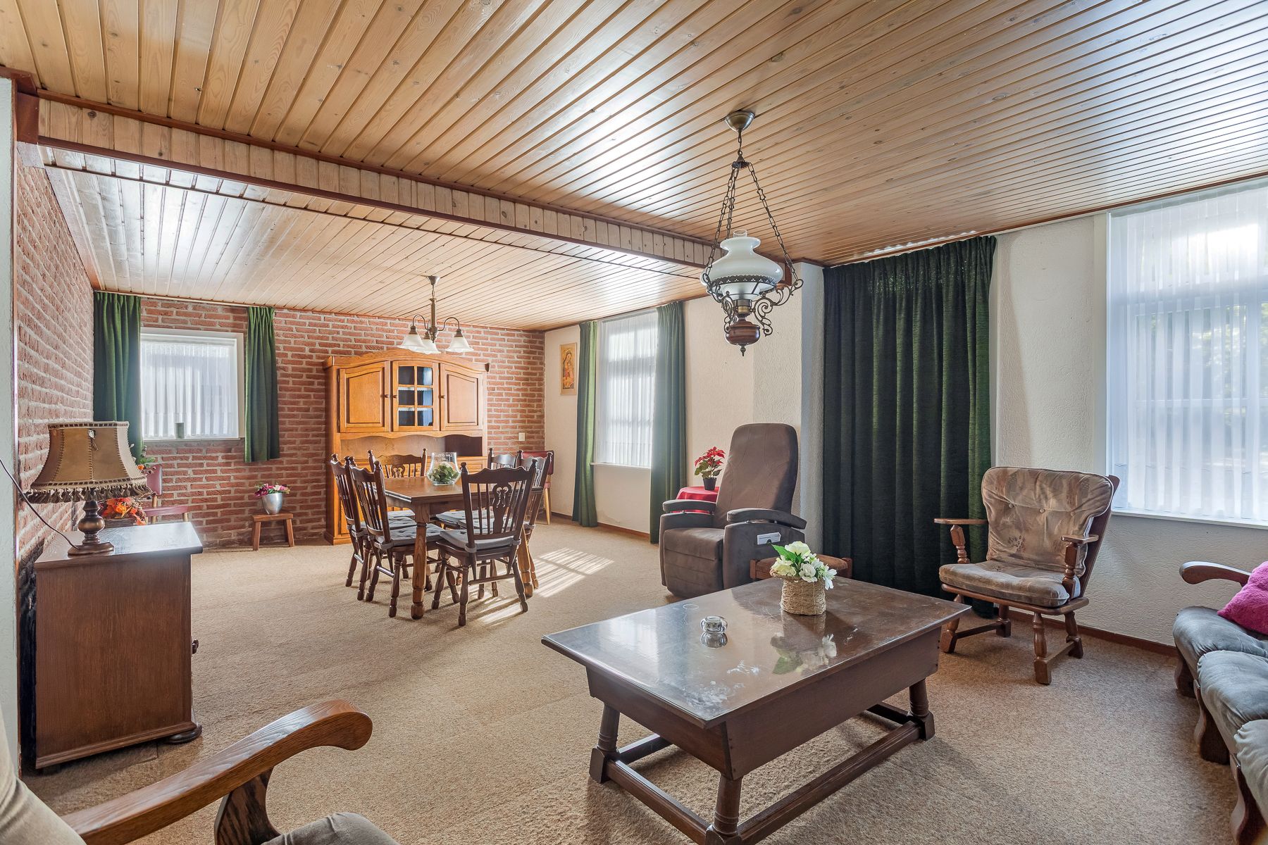 Foto 6 van Hoge Vaartkant 141