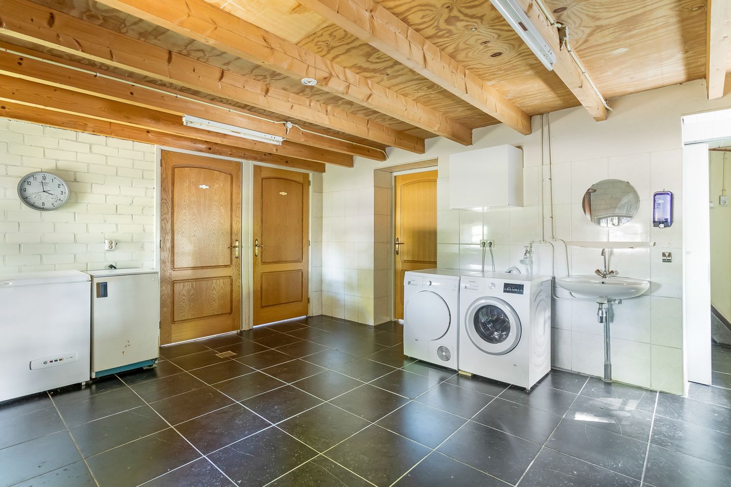 Foto 14 van Hoge Vaartkant 141