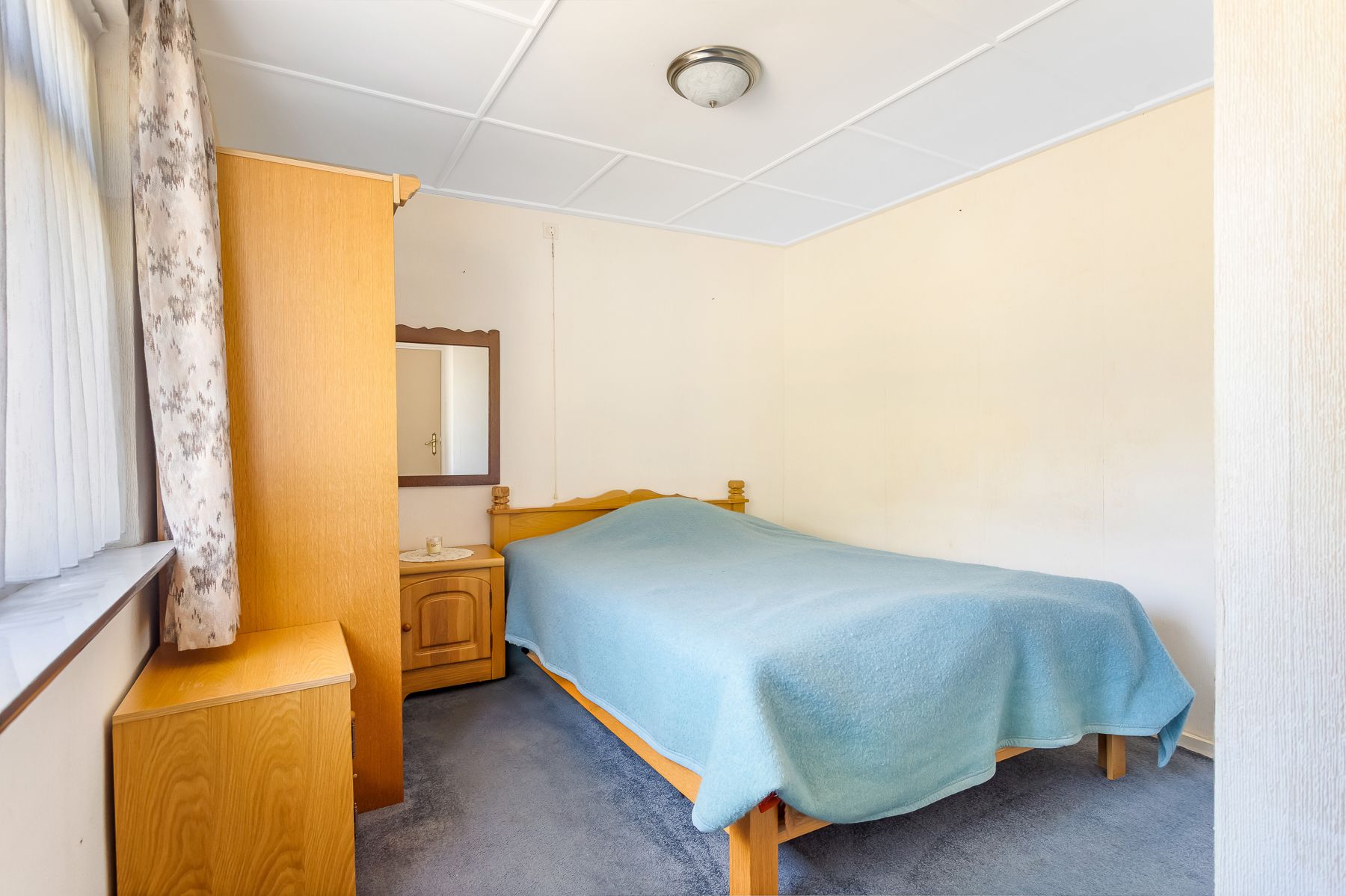 Foto 15 van Hoge Vaartkant 141