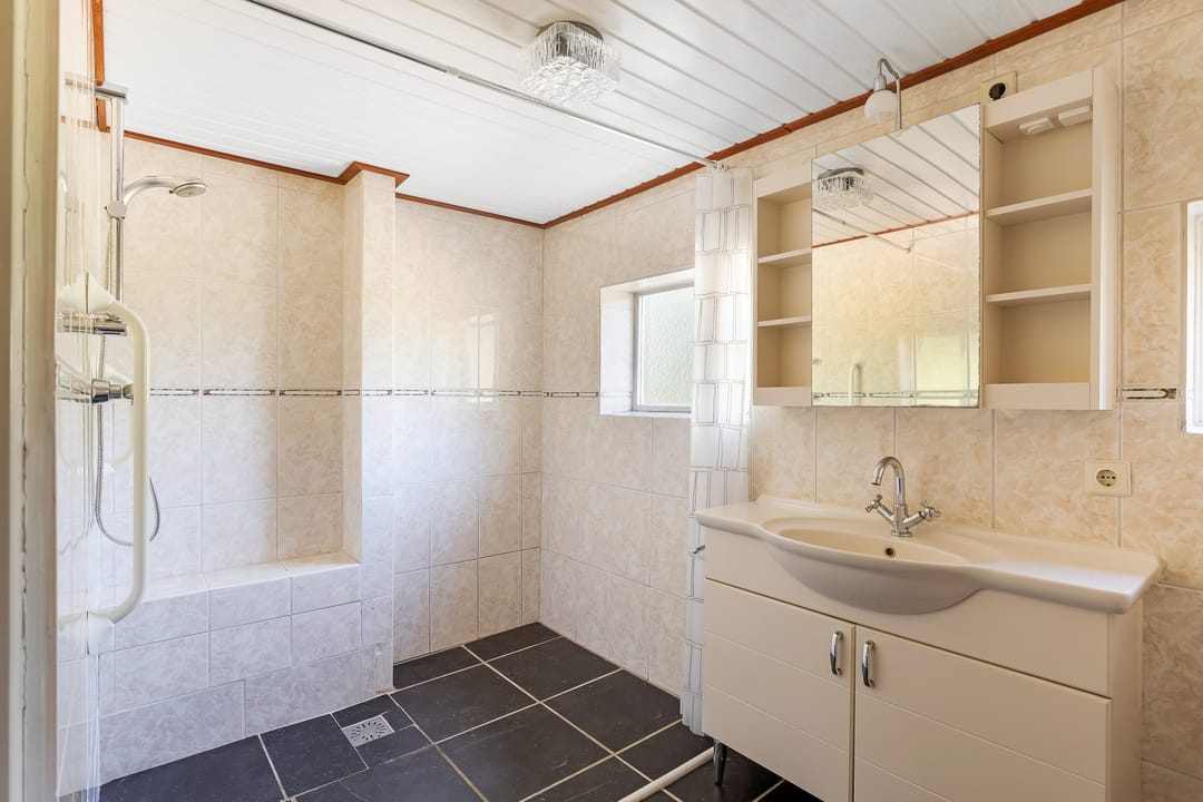 Foto 16 van Hoge Vaartkant 141