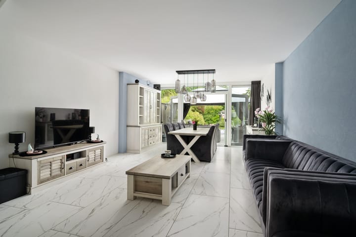 Foto 3 van Bouvigne 39