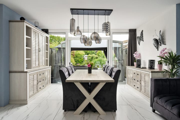 Foto 4 van Bouvigne 39