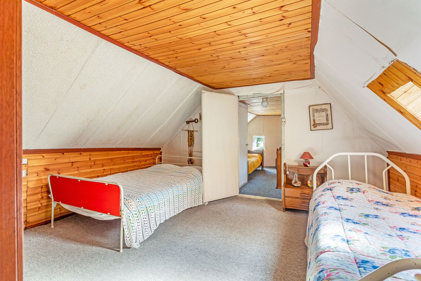 Foto 19 van Hoge Vaartkant 141