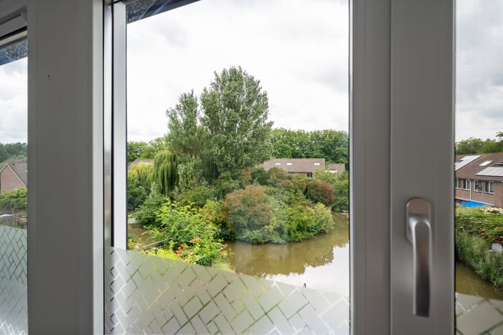 Foto 5 van Bouvigne 39