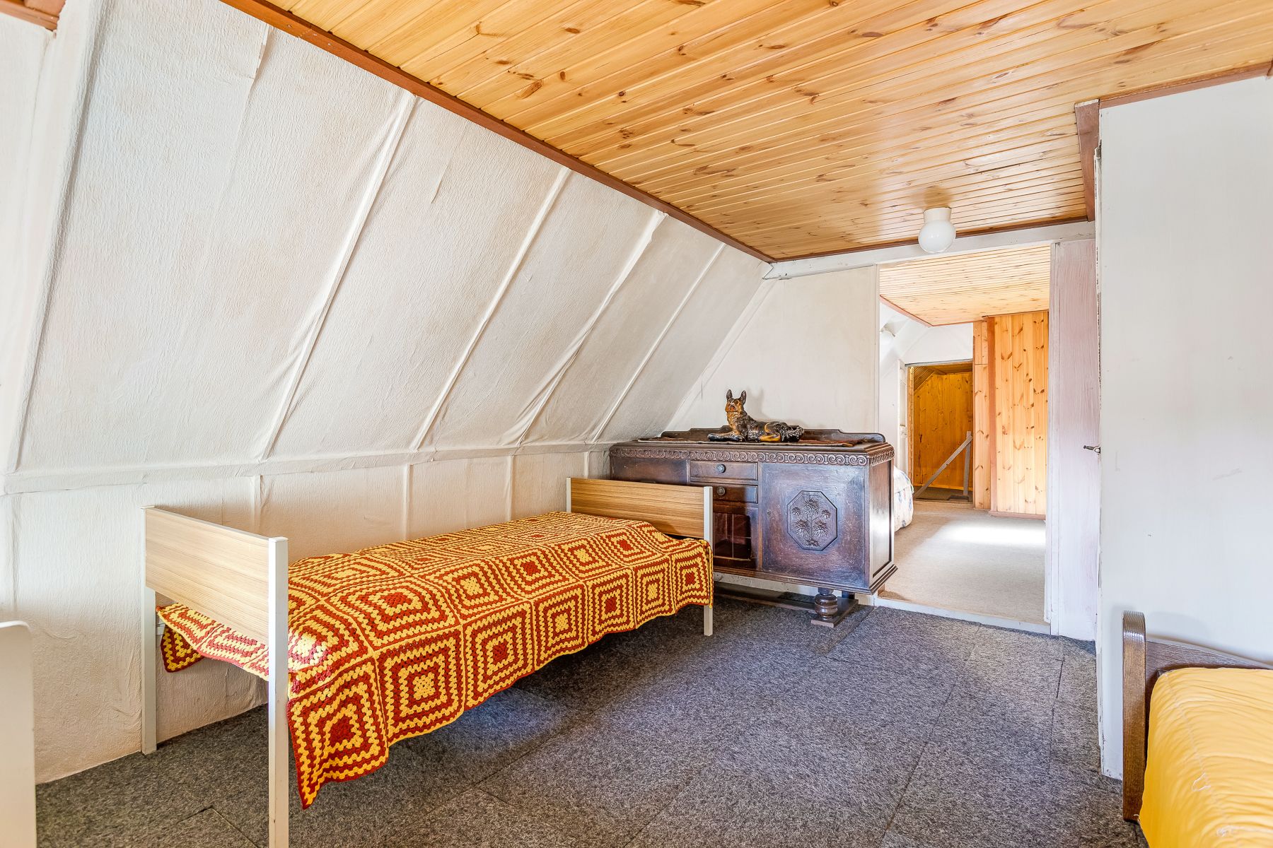 Foto 21 van Hoge Vaartkant 141