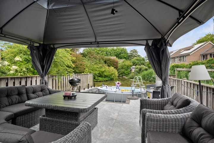 Foto 6 van Bouvigne 39