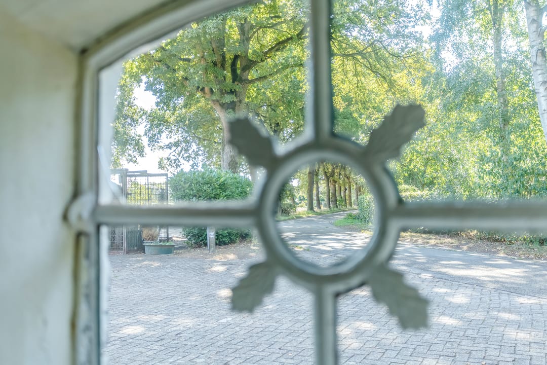 Foto 13 van Hoge Vaartkant 141