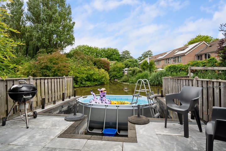 Foto 8 van Bouvigne 39