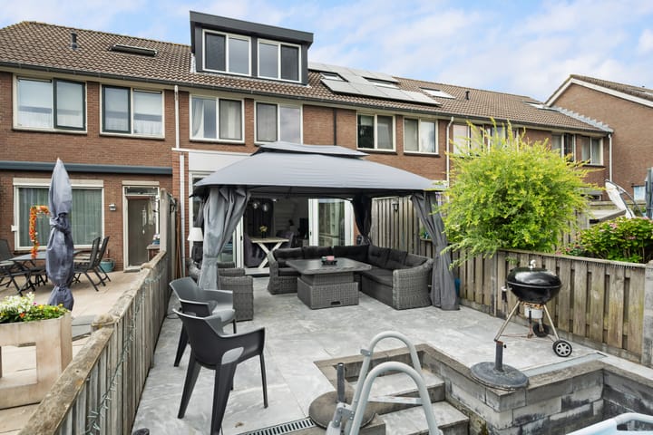 Foto 10 van Bouvigne 39