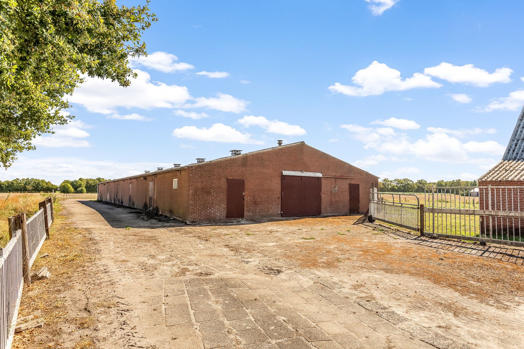 Foto 30 van Hoge Vaartkant 141