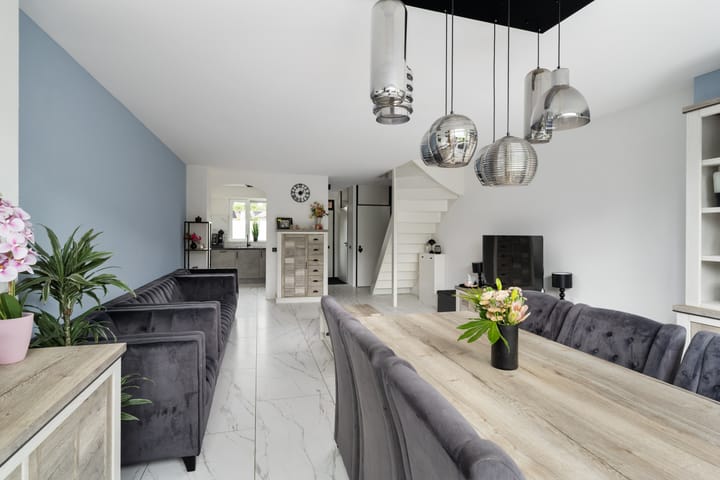 Foto 11 van Bouvigne 39