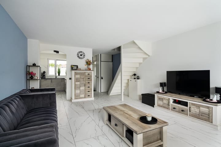 Foto 12 van Bouvigne 39